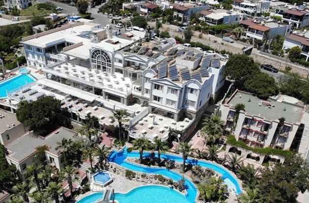 turkiye/mugla/bodrum/phoenix-sun-hotel_2c96a42b.jpg
