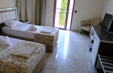 turkiye/mugla/bodrum/phoenix-sun-hotel_e3d61854.jpg