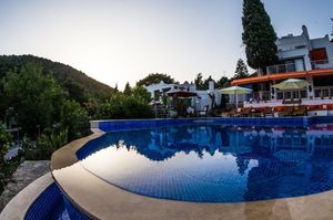 turkiye/mugla/bodrum/pitahaya-home-hotel-1357187.jpg