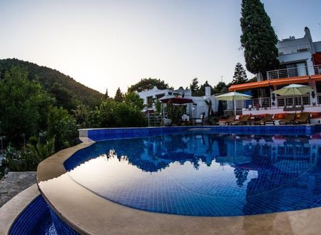 turkiye/mugla/bodrum/pitahaya-home-hotel-1357187.jpg