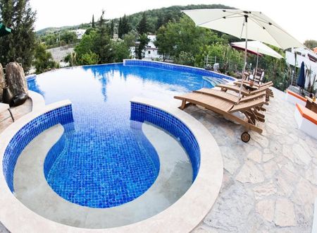 turkiye/mugla/bodrum/pitahaya-home-hotel-1357191.jpg
