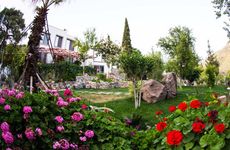 turkiye/mugla/bodrum/pitahaya-home-hotel-1357203.jpg
