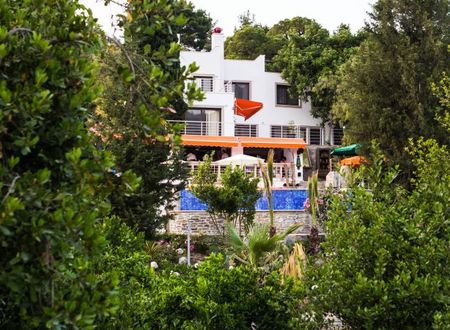 turkiye/mugla/bodrum/pitahaya-home-hotel-1357224.jpg