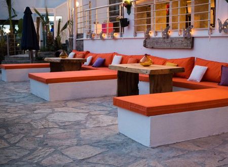 turkiye/mugla/bodrum/pitahaya-home-hotel-1357269.jpg