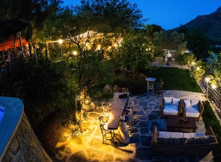 turkiye/mugla/bodrum/pitahaya-home-hotel-1357276.jpg