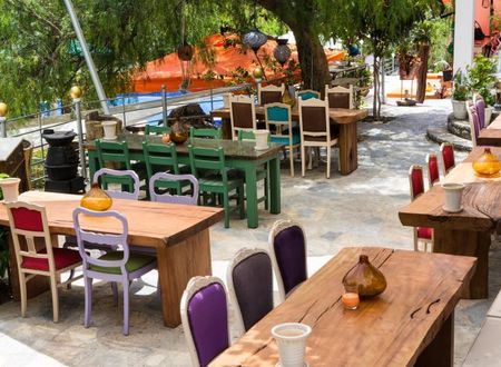 turkiye/mugla/bodrum/pitahaya-home-hotel-1357301.jpg
