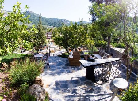turkiye/mugla/bodrum/pitahaya-home-hotel-1357323.jpg