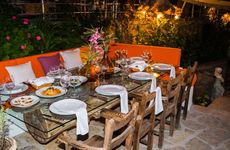 turkiye/mugla/bodrum/pitahaya-home-hotel-1357354.jpg