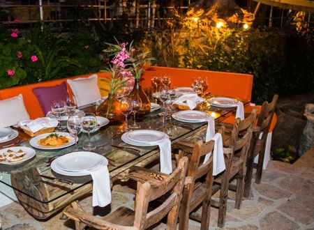turkiye/mugla/bodrum/pitahaya-home-hotel-1357354.jpg