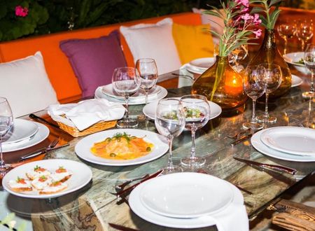 turkiye/mugla/bodrum/pitahaya-home-hotel-1357365.jpg