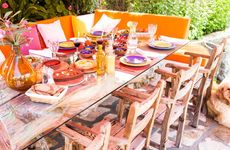 turkiye/mugla/bodrum/pitahaya-home-hotel-1357519.jpg