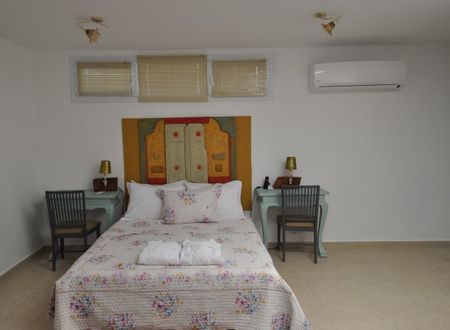 turkiye/mugla/bodrum/pitahaya-home-hotel-1358943.jpg