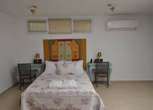 turkiye/mugla/bodrum/pitahaya-home-hotel-1358943.jpg