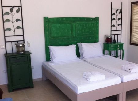 turkiye/mugla/bodrum/pitahaya-home-hotel-1370512.jpg