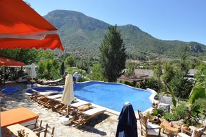 turkiye/mugla/bodrum/pitahaya-home-hotel-1370529.jpg
