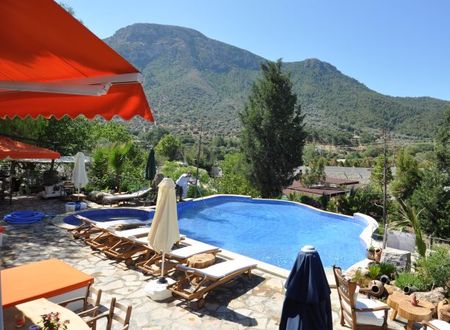 turkiye/mugla/bodrum/pitahaya-home-hotel-1370529.jpg