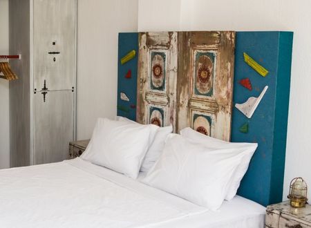 turkiye/mugla/bodrum/pitahaya-home-hotel-1370534.jpg