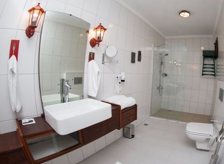 turkiye/mugla/bodrum/pitahaya-home-hotel-1370547.jpg