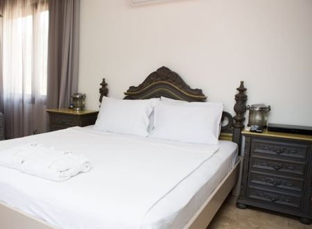 turkiye/mugla/bodrum/pitahaya-home-hotel-1370570.jpg