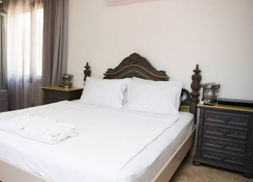 turkiye/mugla/bodrum/pitahaya-home-hotel-1370570.jpg