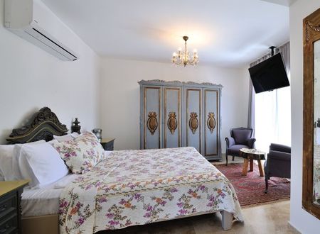 turkiye/mugla/bodrum/pitahaya-home-hotel-1391866.jpg