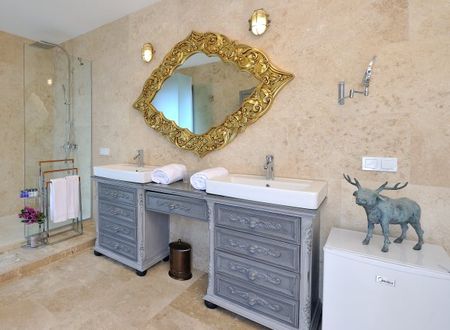 turkiye/mugla/bodrum/pitahaya-home-hotel-1391880.jpg