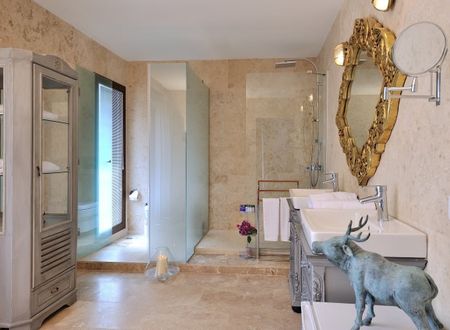 turkiye/mugla/bodrum/pitahaya-home-hotel-1391897.jpg