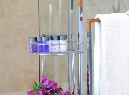 turkiye/mugla/bodrum/pitahaya-home-hotel-1391910.jpg