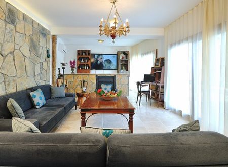 turkiye/mugla/bodrum/pitahaya-home-hotel-1391959.jpg