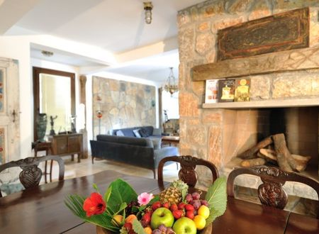 turkiye/mugla/bodrum/pitahaya-home-hotel-1392042.jpg