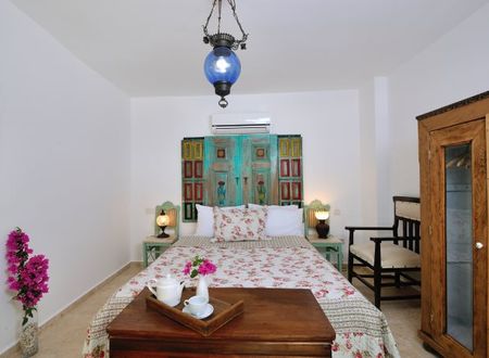 turkiye/mugla/bodrum/pitahaya-home-hotel-1392113.jpg