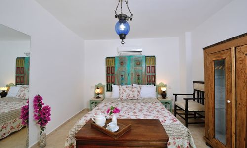 turkiye/mugla/bodrum/pitahaya-home-hotel-1392113.jpg