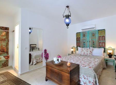 turkiye/mugla/bodrum/pitahaya-home-hotel-1392146.jpg
