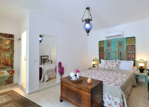 turkiye/mugla/bodrum/pitahaya-home-hotel-1392146.jpg