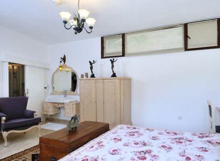 turkiye/mugla/bodrum/pitahaya-home-hotel-1392206.jpg