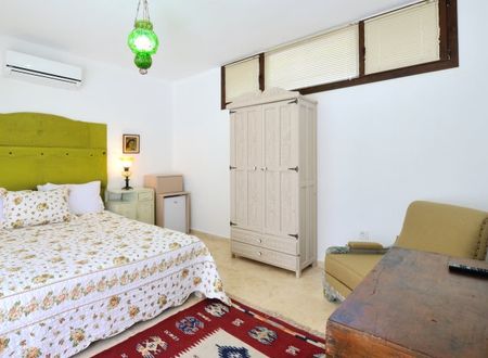 turkiye/mugla/bodrum/pitahaya-home-hotel-1392253.jpg