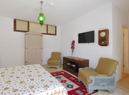 turkiye/mugla/bodrum/pitahaya-home-hotel-1392291.jpg