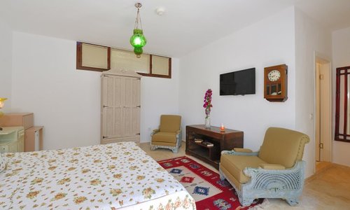 turkiye/mugla/bodrum/pitahaya-home-hotel-1392291.jpg