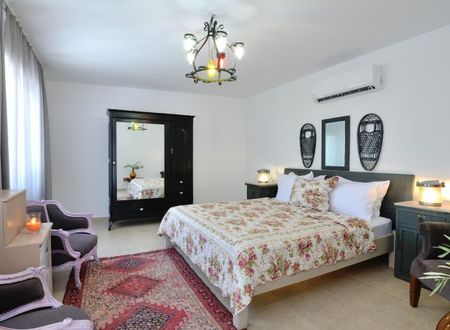 turkiye/mugla/bodrum/pitahaya-home-hotel-1392313.jpg