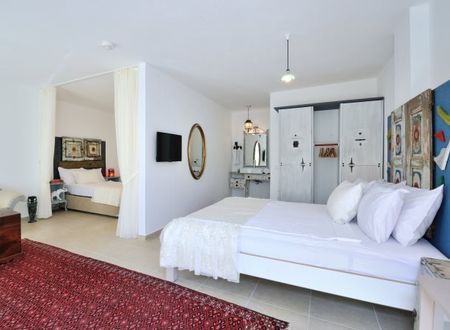 turkiye/mugla/bodrum/pitahaya-home-hotel-1392360.jpg