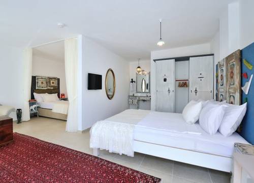 turkiye/mugla/bodrum/pitahaya-home-hotel-1392360.jpg