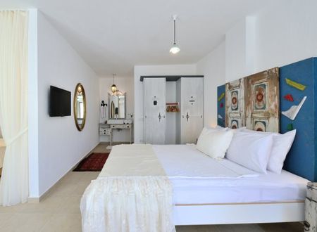 turkiye/mugla/bodrum/pitahaya-home-hotel-1392382.jpg