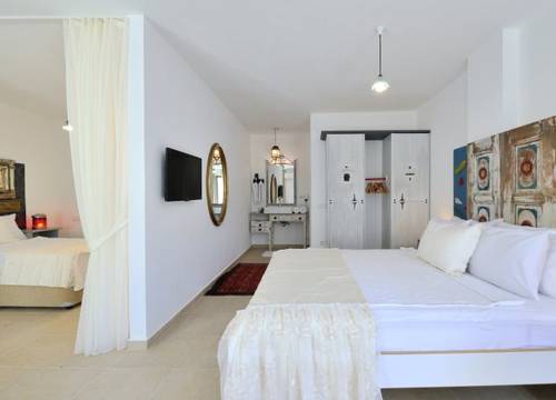 turkiye/mugla/bodrum/pitahaya-home-hotel-1392382.jpg