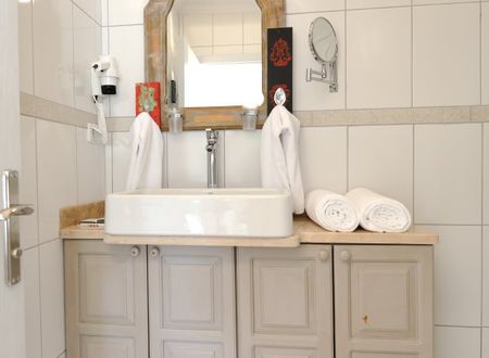 turkiye/mugla/bodrum/pitahaya-home-hotel-1392434.jpg