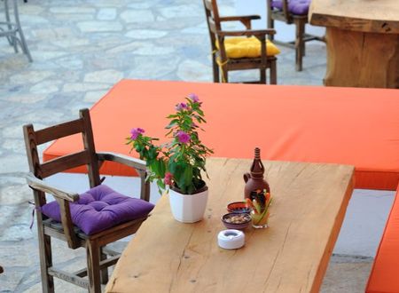 turkiye/mugla/bodrum/pitahaya-home-hotel-1392528.jpg