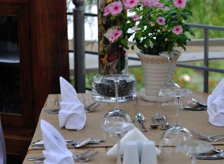 turkiye/mugla/bodrum/pitahaya-home-hotel-1392574.jpg