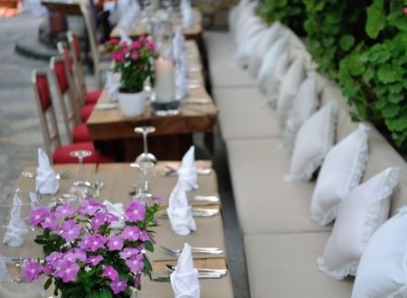 turkiye/mugla/bodrum/pitahaya-home-hotel-1392608.jpg