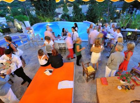 turkiye/mugla/bodrum/pitahaya-home-hotel-1392638.jpg