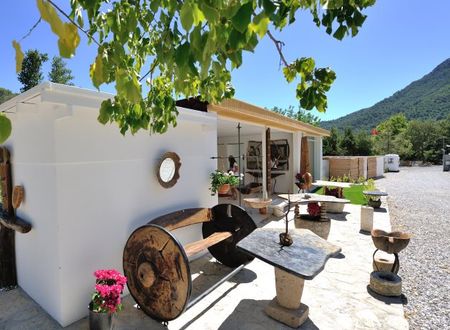 turkiye/mugla/bodrum/pitahaya-home-hotel-1392650.jpg