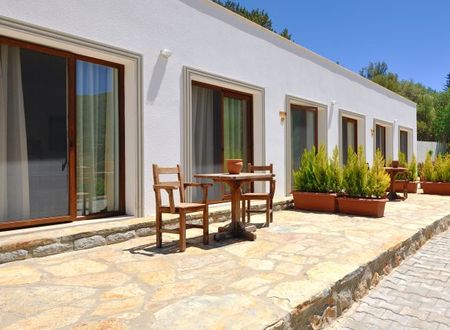turkiye/mugla/bodrum/pitahaya-home-hotel-1392703.jpg